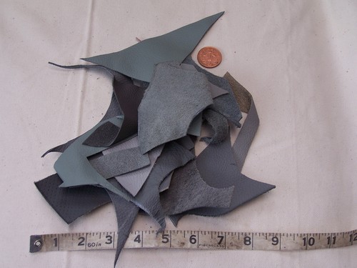 100grams shades grey - 100grams, of