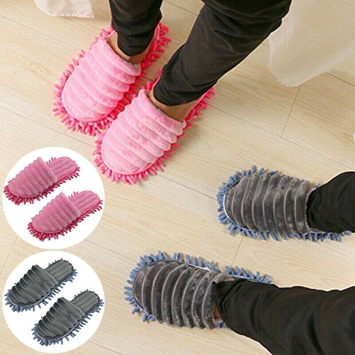 1pair creative floor - 1pair,