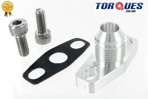 10an t25 t28 - /, /