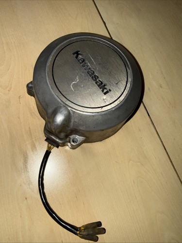 Oem kawasaki gt550 - oem, 550