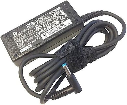Laptop charger 65w - laptop,