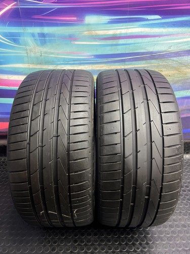 245 r18 hankook - 245/40, ventus