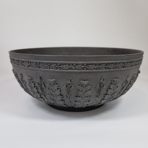 Antique style wedgwood black - antique,