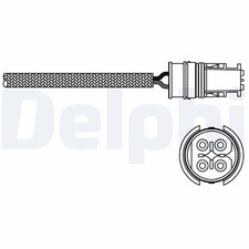 Fits DELPHI ES20313-12B1