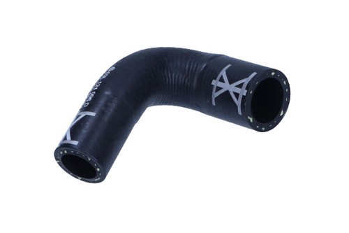 Fits vag 03l121096d - fits,