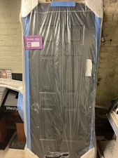 Rock Door Composite Door 