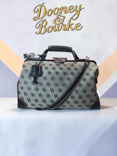 Dooney bourke women - dooney, women's