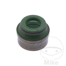 Athena Valve Stem Seal 1pc