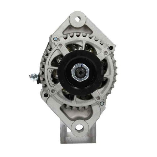 Line original alternator fits - +line,