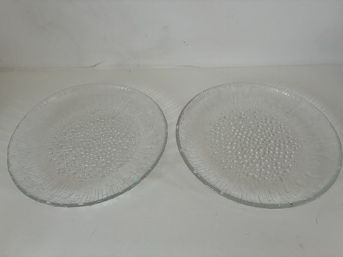Iittala tapio wirkkala ultima - tapio,