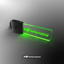 Hyundai performance led - hyundai,