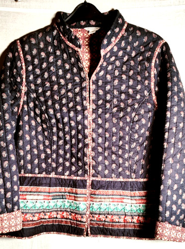 Ladies size - , 18)