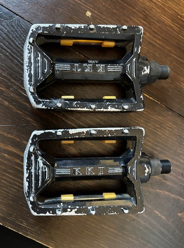 Kkt amx pedals - kkt,