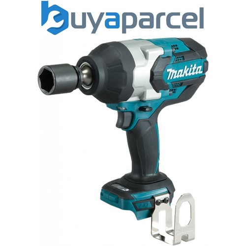 Makita dtw1001z 18v lxt - makita,