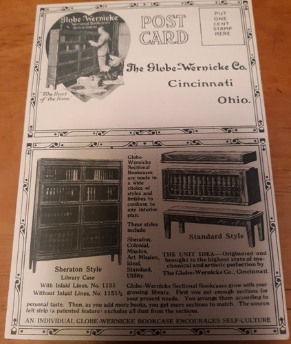 Scarce vintage advertising - scarce*,