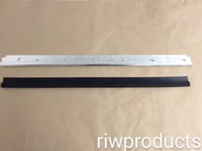 LAND ROVER DEFENDER REAR DOOR