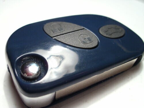 Button remote key - 3,