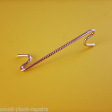 Governor rod Fits Robin EY20