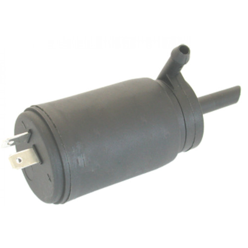 Lancia dedra 1989 1999 - 1989-1999, washer