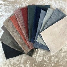 Ultra Soft Deep Pile Plain