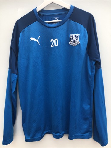 Tranmere rovers football - rovers,