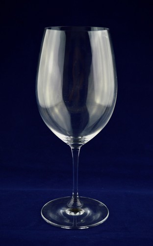 Riedel crystal clear - riedel,