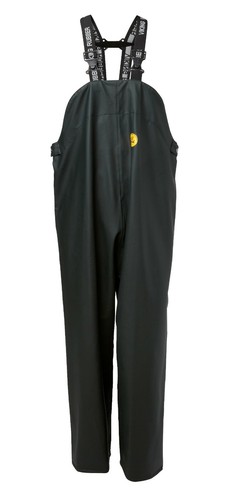 Viking rubber waterproof flex - waterproof,
