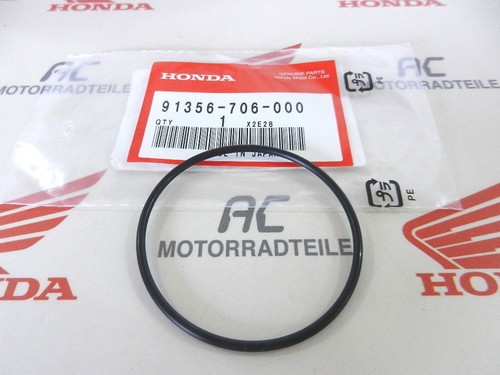 Honda 1100 goldwing ring - honda,
