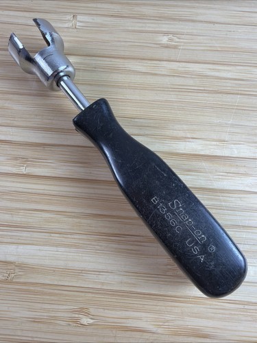 Vtg snap tools b1356c - tools,