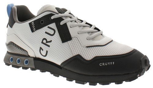 Cruyff mens trainers superbia - trainers,