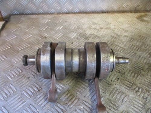 Yamaha rd250 rd350 yr5 yds7 - rd350,