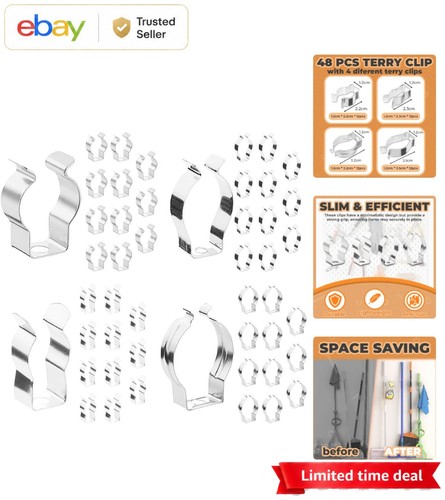 Assorted wall mounted - mounted, tool