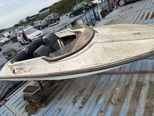 Evinrude Boat , Speed Boat