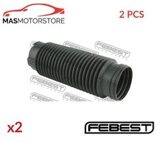 DUST COVER PROTECTIVE CAP PAIR