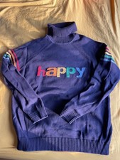 Little Bird Jools Happy Polo