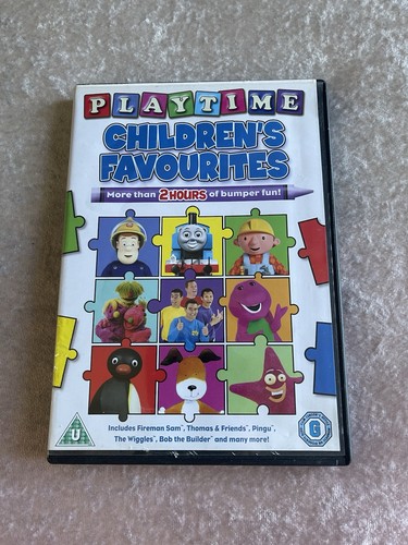 Playtime children - playtime, children’s