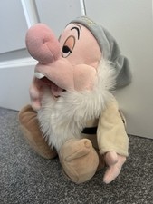 Disney Snow White and The