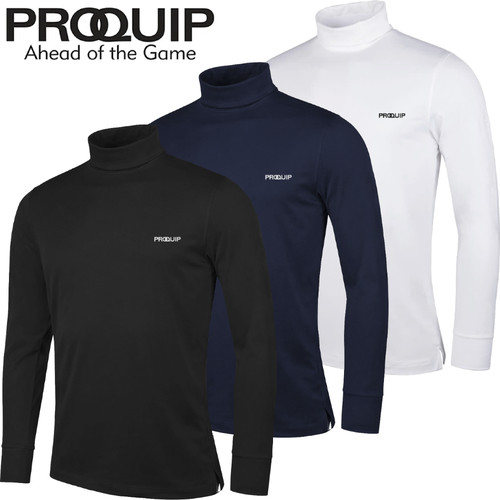 Pro quip solano mens - pro,