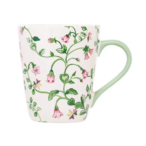 Cath kidston twin flowers - twin,
