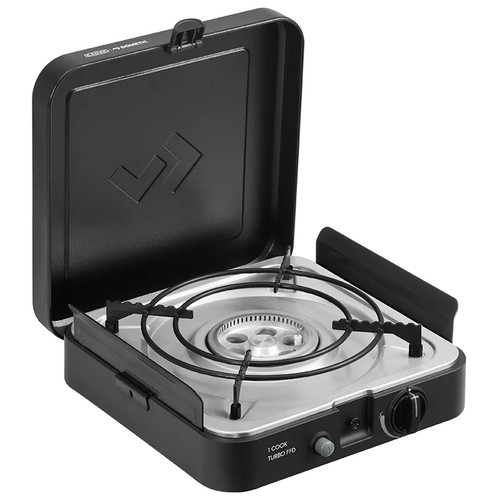 Cadac cook turbo ffd - 1,