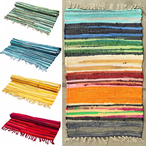 Ethnic indian recycled luxury - indian,