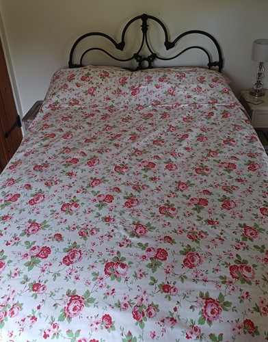 Vintage ikea rosali cath - vintage,