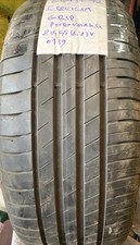 215/55/16 93V Goodyear