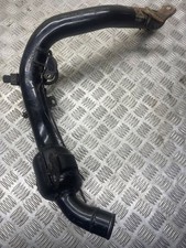 Toyota Avensis Verso 2003