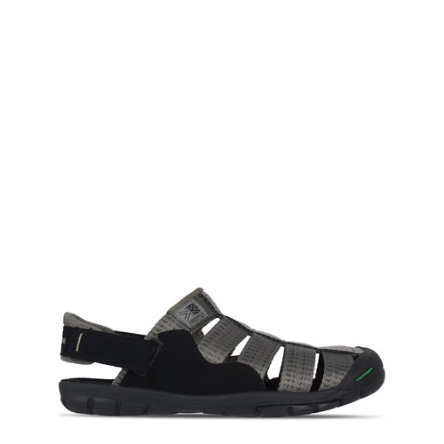 Karrimor cadair walking sports - karrimor,