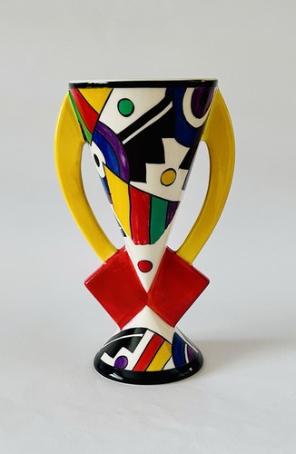 Moorland pottery chelsea works - moorland,
