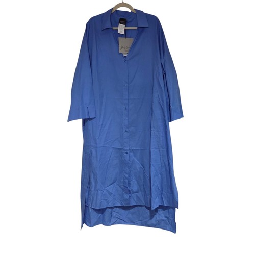 Marina rinaldi duca periwinkle - marina,