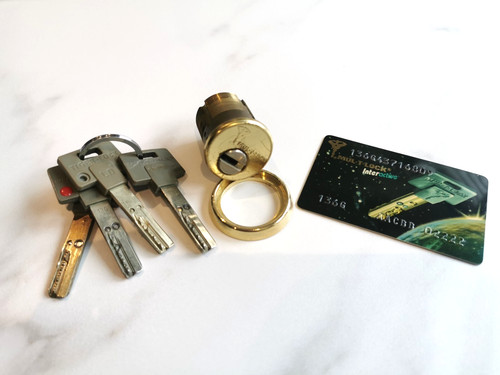 Off now 4 keys - off, now!!!
