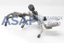 7 SPEED DSG 0AM 0CW DQ200