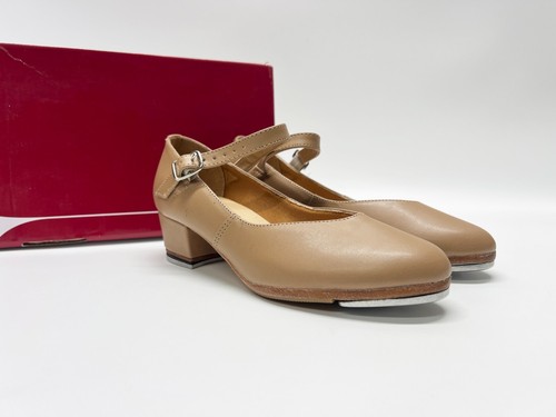 Tap dance shoe - shoe, so